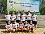 Fotoblog wingedhands