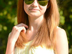 Fotoblog pinguinekk
