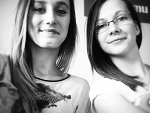 Fotoblog tysia6969