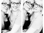 Fotoblog gimeakiss