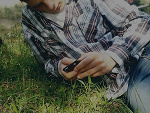 Fotoblog inmemoriees