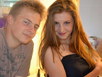 Fotoblog wera42