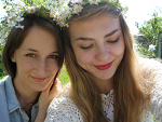 Wpis loveordiee