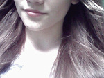 Fotoblog smartcookie