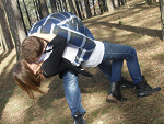 Fotoblog cassandra023