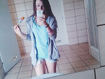 Fotoblog devilllll