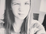 Fotoblog waniaa14