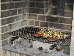 Fotoblog michalinqy