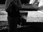 Fotoblog standbyymee