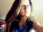 Fotoblog maryson