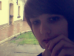 Fotoblog kissme009