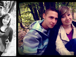 Fotoblog onlyyou1220