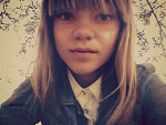 Fotoblog marcelaxa