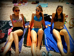 Fotoblog crazylazy1