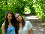 Fotoblog jooyouss20123