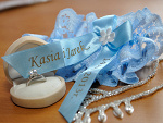 Fotoblog kkkasia19933