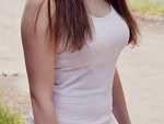 Fotoblog loooooovee