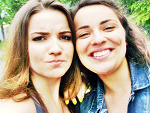 Wpis ejrene