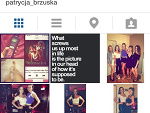 Instagram