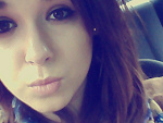 Fotoblog lubietruskawki95