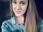 Fotoblog agalove