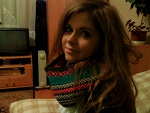 Fotoblog schizofreniaparanoidalna