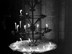 Fotoblog obscurecorpse