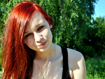 Fotoblog lalalove0