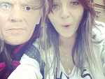 Fotoblog karolicia15