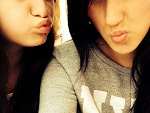 Fotoblog thefirstreallove