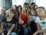 Fotoblog llllove