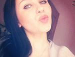 Fotoblog grrrw