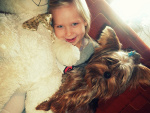 Fotoblog maddiee19