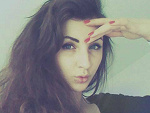 Fotoblog arieenne