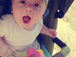 Fotoblog byerror