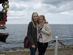 Fotoblog gabciaxd012