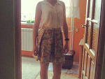 Fotoblog paatkaax