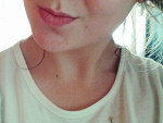 Fotoblog xjebnijxsmajlax