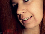 Fotoblog martyna2893