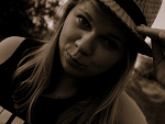 Fotoblog marzenaa