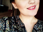 Fotoblog heleedore