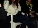 Fotoblog xfuckitxx