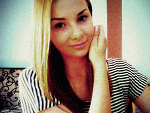 Fotoblog hollywoodxtonight