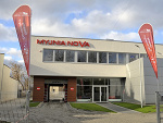 Fotoblog novaas