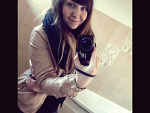 Fotoblog patrycjowaa