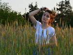 Fotoblog uzalezniona1232