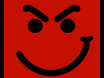 Fotoblog fifiw