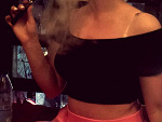 Fotoblog klauuudynkax3