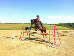 Fotoblog madzkonie