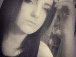 Fotoblog shutupyouloveit